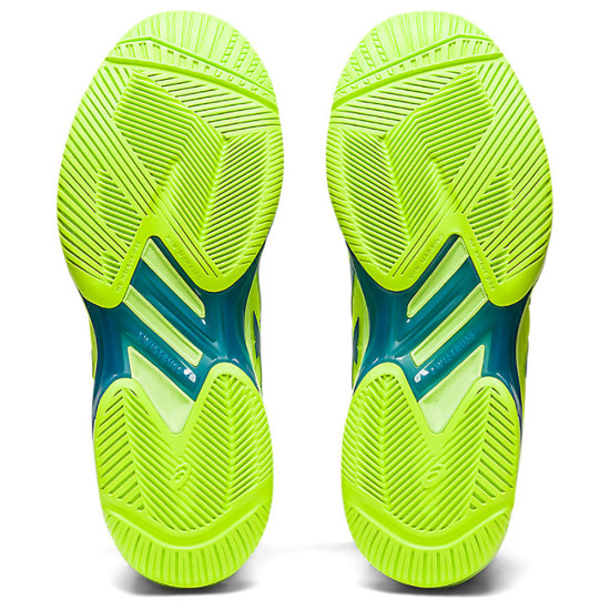 Asics Solution Speed FF